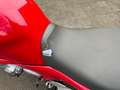 Yamaha XJ 600 Diversion Rojo - thumbnail 4