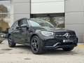 Mercedes-Benz GLC 220 GLC 220 d 4Matic Premium Sospensioni Attive Nero - thumbnail 2