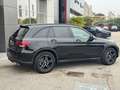 Mercedes-Benz GLC 220 GLC 220 d 4Matic Premium Sospensioni Attive Nero - thumbnail 5