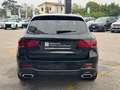 Mercedes-Benz GLC 220 GLC 220 d 4Matic Premium Sospensioni Attive Nero - thumbnail 4