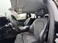 Mercedes-Benz GLC 220 GLC 220 d 4Matic Premium Sospensioni Attive Nero - thumbnail 8