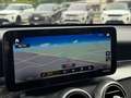 Mercedes-Benz GLC 220 GLC 220 d 4Matic Premium Sospensioni Attive Nero - thumbnail 11