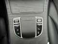 Mercedes-Benz GLC 220 GLC 220 d 4Matic Premium Sospensioni Attive Nero - thumbnail 13