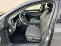 Volkswagen Golf 2,0 TDI Life DSG Grau - thumbnail 12