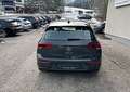 Volkswagen Golf 2,0 TDI Life DSG Grau - thumbnail 13
