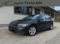 Volkswagen Golf 2,0 TDI Life DSG Grau - thumbnail 1