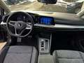 Volkswagen Golf 2,0 TDI Life DSG Grau - thumbnail 6