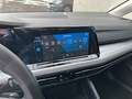 Volkswagen Golf 2,0 TDI Life DSG Grau - thumbnail 8