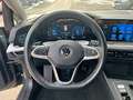 Volkswagen Golf 2,0 TDI Life DSG Grau - thumbnail 5