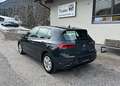Volkswagen Golf 2,0 TDI Life DSG Grau - thumbnail 3