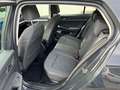 Volkswagen Golf 2,0 TDI Life DSG Grau - thumbnail 11