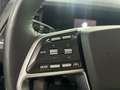 SsangYong Torres G15 Life Azul - thumbnail 14