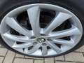 Alfa Romeo Giulietta Giulietta III 2010 1.4 t. Progression Gpl 120cv E6 Schwarz - thumbnail 15