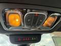 Alfa Romeo Giulietta Giulietta III 2010 1.4 t. Progression Gpl 120cv E6 Schwarz - thumbnail 12