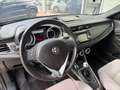 Alfa Romeo Giulietta Giulietta III 2010 1.4 t. Progression Gpl 120cv E6 Schwarz - thumbnail 5
