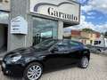 Alfa Romeo Giulietta Giulietta III 2010 1.4 t. Progression Gpl 120cv E6 Schwarz - thumbnail 1