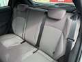 Alfa Romeo Giulietta Giulietta III 2010 1.4 t. Progression Gpl 120cv E6 Schwarz - thumbnail 7