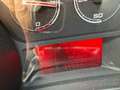 Alfa Romeo Giulietta Giulietta III 2010 1.4 t. Progression Gpl 120cv E6 Schwarz - thumbnail 8
