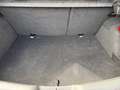 Alfa Romeo Giulietta Giulietta III 2010 1.4 t. Progression Gpl 120cv E6 Schwarz - thumbnail 13