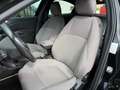 Alfa Romeo Giulietta Giulietta III 2010 1.4 t. Progression Gpl 120cv E6 Schwarz - thumbnail 6