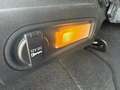Alfa Romeo Giulietta Giulietta III 2010 1.4 t. Progression Gpl 120cv E6 Schwarz - thumbnail 14