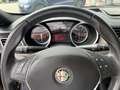 Alfa Romeo Giulietta Giulietta III 2010 1.4 t. Progression Gpl 120cv E6 Schwarz - thumbnail 9