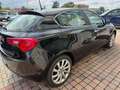 Alfa Romeo Giulietta Giulietta III 2010 1.4 t. Progression Gpl 120cv E6 Schwarz - thumbnail 3