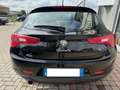 Alfa Romeo Giulietta Giulietta III 2010 1.4 t. Progression Gpl 120cv E6 Schwarz - thumbnail 4