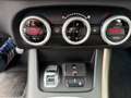 Alfa Romeo Giulietta Giulietta III 2010 1.4 t. Progression Gpl 120cv E6 Schwarz - thumbnail 10
