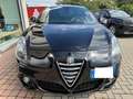 Alfa Romeo Giulietta Giulietta III 2010 1.4 t. Progression Gpl 120cv E6 Schwarz - thumbnail 2