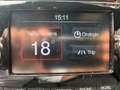 Alfa Romeo Giulietta Giulietta III 2010 1.4 t. Progression Gpl 120cv E6 Schwarz - thumbnail 11