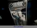 Ford Puma ST-Line 1.0 EB Hybrid *Automatik*5 J. Gar.* Schwarz - thumbnail 21