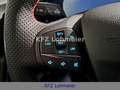 Ford Puma ST-Line 1.0 EB Hybrid *Automatik*5 J. Gar.* Schwarz - thumbnail 19