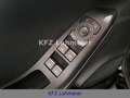 Ford Puma ST-Line 1.0 EB Hybrid *Automatik*5 J. Gar.* Schwarz - thumbnail 15