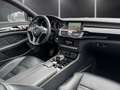 Mercedes-Benz CLS 63 AMG S Shooting Brake 4MATIC Aut. Grau - thumbnail 13