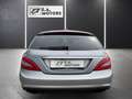 Mercedes-Benz CLS 63 AMG S Shooting Brake 4MATIC Aut. Grau - thumbnail 6
