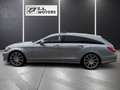 Mercedes-Benz CLS 63 AMG S Shooting Brake 4MATIC Aut. Grau - thumbnail 8
