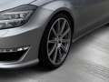 Mercedes-Benz CLS 63 AMG S Shooting Brake 4MATIC Aut. Grau - thumbnail 10