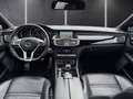 Mercedes-Benz CLS 63 AMG S Shooting Brake 4MATIC Aut. Grau - thumbnail 12