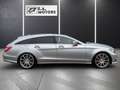 Mercedes-Benz CLS 63 AMG S Shooting Brake 4MATIC Aut. Grau - thumbnail 4