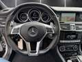 Mercedes-Benz CLS 63 AMG S Shooting Brake 4MATIC Aut. Grau - thumbnail 14