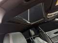 Mercedes-Benz CLS 63 AMG S Shooting Brake 4MATIC Aut. Grau - thumbnail 19