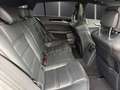 Mercedes-Benz CLS 63 AMG S Shooting Brake 4MATIC Aut. Grau - thumbnail 17