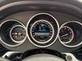 Mercedes-Benz CLS 63 AMG S Shooting Brake 4MATIC Aut. Grau - thumbnail 15