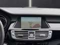 Mercedes-Benz CLS 63 AMG S Shooting Brake 4MATIC Aut. Grau - thumbnail 16