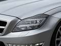 Mercedes-Benz CLS 63 AMG S Shooting Brake 4MATIC Aut. Grau - thumbnail 9