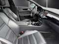 Mercedes-Benz CLS 63 AMG S Shooting Brake 4MATIC Aut. Grau - thumbnail 18