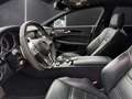 Mercedes-Benz CLS 63 AMG S Shooting Brake 4MATIC Aut. Grau - thumbnail 11