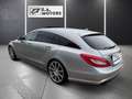 Mercedes-Benz CLS 63 AMG S Shooting Brake 4MATIC Aut. Grau - thumbnail 7