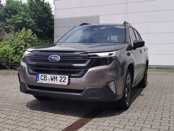 2.0 ie 100 kW AWD Active